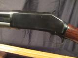 WINCHESTER MODEL 1893 - 10 of 15