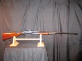 WINCHESTER MODEL 1893 - 1 of 15