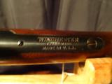 WINCHESTER M94 32 SPECIAL PRE WAR CARBINE - 10 of 16