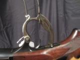 SAVAGE MODEL 99F CALIBER 250-3000 - 10 of 10
