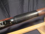 SAVAGE MODEL 99F CALIBER 250-3000 - 2 of 10