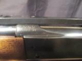 SAVAGE MODEL 99F CALIBER 250-3000 - 3 of 10