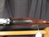 SAVAGE MODEL 99F CALIBER 250-3000 - 9 of 10