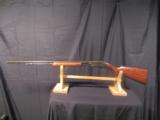 WINCHESTER MODEL 61- 6 of 7