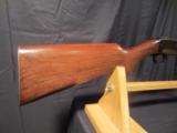 WINCHESTER MODEL 61- 2 of 7