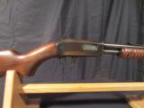 WINCHESTER MODEL 61- 1 of 7