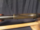 WINCHESTER MODEL 61- 7 of 7