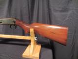 WINCHESTER MODEL 61- 5 of 7