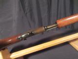 WINCHESTER MODEL 61- 3 of 7