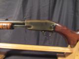 WINCHESTER MODEL 61- 4 of 7