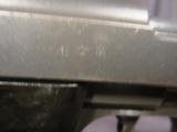 MAUSER P38 1942 - 4 of 9