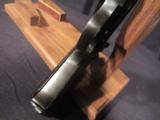MAUSER P38 1942 - 8 of 9