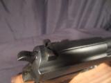MAUSER P38 1942 - 6 of 9