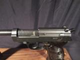 MAUSER P38 1942 - 2 of 9