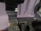 SMITH & WESSON MODEL 18-4 22 L.R. - 7 of 8
