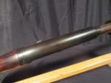 REMINGTON MODEL 25 PUMP RIFLE 25-20 WCF CALIBER - 3 of 13