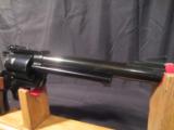 RUGER SUPER BLACKHAWK ((RARE 6 1/2 - 2 of 6
