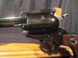 RUGER SUPER BLACKHAWK ((RARE 6 1/2 - 3 of 6