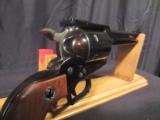 RUGER SUPER BLACKHAWK ((RARE 6 1/2 - 6 of 6