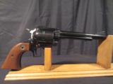 RUGER SUPER BLACKHAWK ((RARE 6 1/2 - 1 of 6