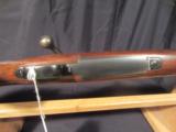 WINCHESTERMODEL 70 PRE 64 375 H&H - 4 of 11