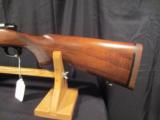 WINCHESTERMODEL 70 PRE 64 375 H&H - 9 of 11
