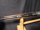 WINCHESTERMODEL 70 PRE 64 375 H&H - 11 of 11