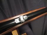 WINCHESTERMODEL 70 PRE 64 375 H&H - 6 of 11