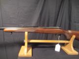 WINCHESTERMODEL 70 PRE 64 375 H&H - 10 of 11