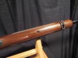 WINCHESTERMODEL 70 PRE 64 375 H&H - 5 of 11