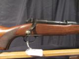 WINCHESTERMODEL 70 PRE 64 375 H&H - 1 of 11
