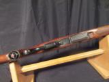 WINCHESTER MODEL 88 POST 64 284 WIN CAL - 5 of 10