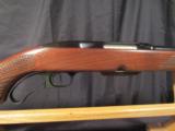 WINCHESTER MODEL 88 POST 64 284 WIN CAL - 1 of 10
