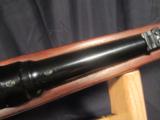 WINCHESTER MODEL 88 POST 64 284 WIN CAL - 4 of 10