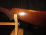 WINCHESTER MODEL 88 POST 64 284 WIN CAL - 6 of 10