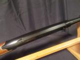 WINCHESTER MODEL 42 AS NEW - 2 of 9
