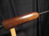 WINCHESTER MODEL 42 AS NEW - 4 of 9