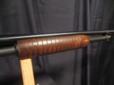 WINCHESTER MODEL 42 AS NEW - 3 of 9