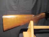 WINCHESTER MODEL 42 AS NEW - 1 of 9