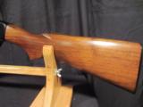 WINCHESTER MODEL 42 AS NEW - 6 of 9
