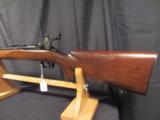 WINCHESTER MODEL 52 C - 9 of 13