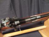 WINCHESTER MODEL 52 C - 4 of 13