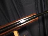 WINCHESTER MODEL 52 C - 5 of 13