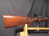 WINCHESTER MODEL 52 C - 3 of 13