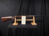 WINCHESTER MODEL 52B NIB - 1 of 8