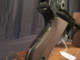 LUGER S/42 DATED 1940 - 2 of 10