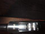 LUGER S/42 DATED 1940 - 5 of 10