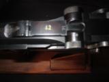 LUGER S/42 DATED 1940 - 6 of 10
