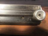 LUGER S/42 DATED 1940 - 10 of 10