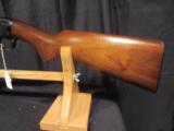 WINCHESTER MODEL 61 GROOVED RECEIVER - 5 of 9
